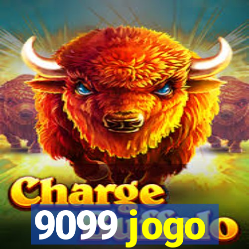 9099 jogo